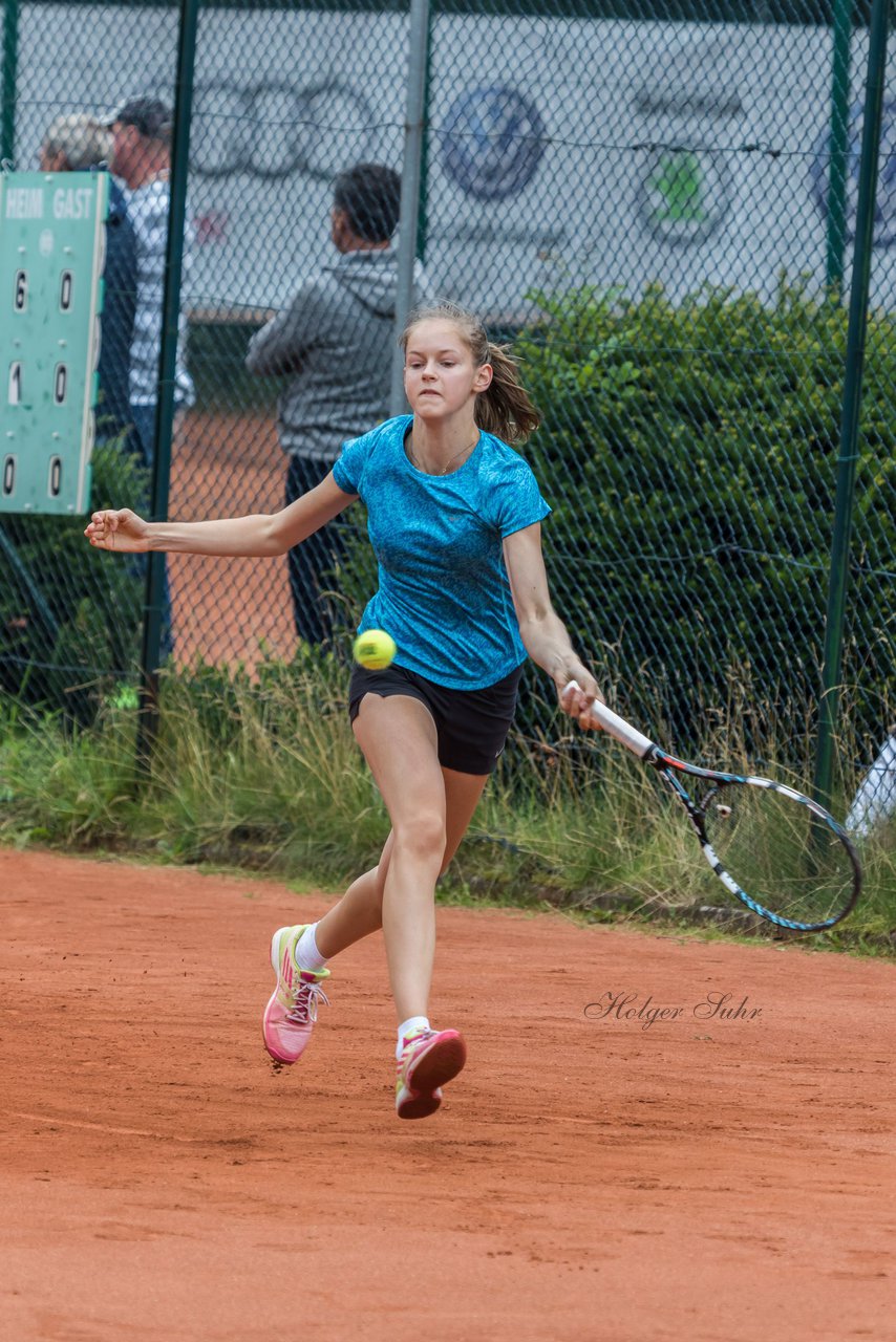 Bild 225 - Norderstedt Open